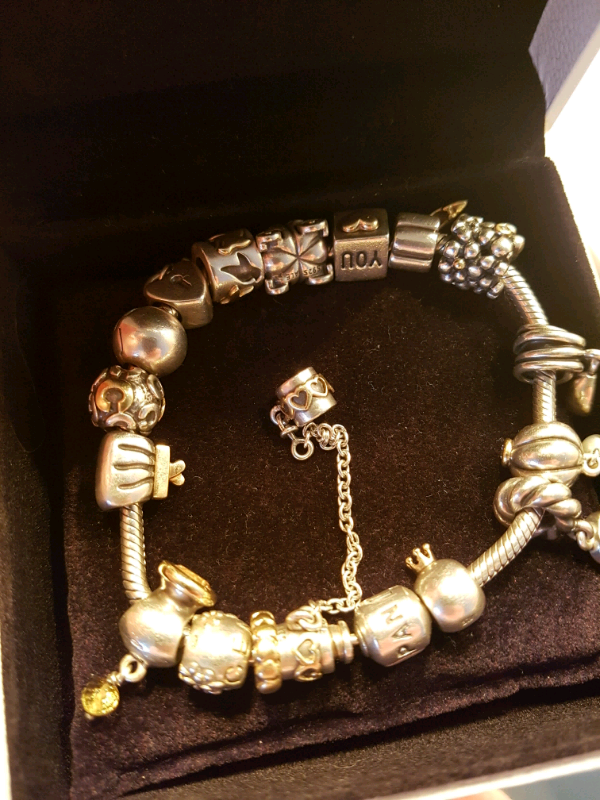1 gm bangles